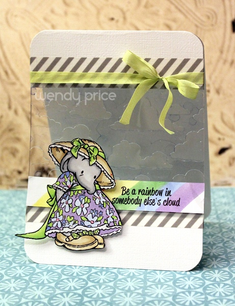 Clear_scrap_march14_cloud acetate_WM_wprice2