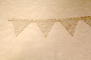 Clear_Scraps_Banner_Mixer_layout10