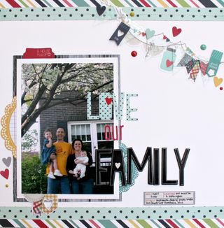 Clear_Scraps_Banner_Mixer_layout