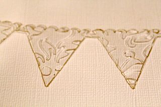 Clear_Scraps_Banner_Mixer_layout11