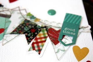 Clear_Scraps_Banner_Mixer_layout4