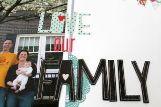 Clear_Scraps_Banner_Mixer_layout5