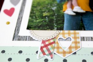 Clear_Scraps_Banner_Mixer_layout8