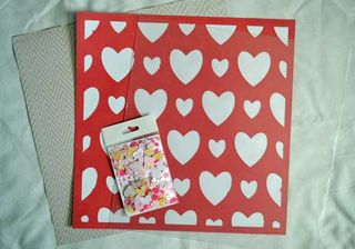 12x12 acrylic tutorial1