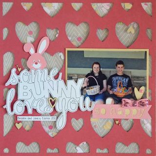 12x12 acrylic tutorial8