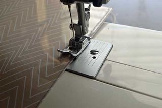 12x12 acrylic tutorial2