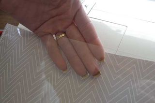 12x12 acrylic tutorial3