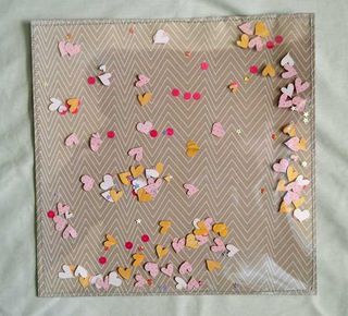 12x12 acrylic tutorial5