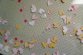 12x12 acrylic tutorial4