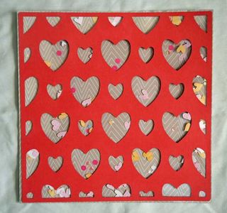 12x12 acrylic tutorial6