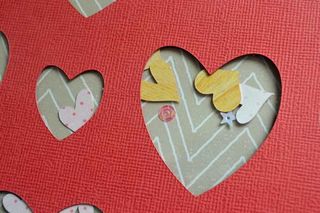 12x12 acrylic tutorial7