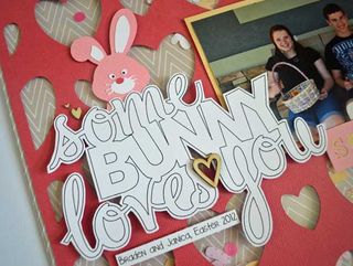 12x12 acrylic tutorial9