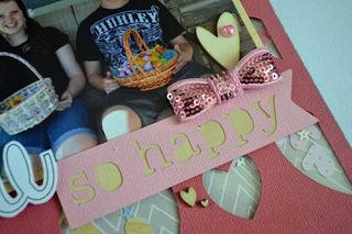 12x12 acrylic tutorial11