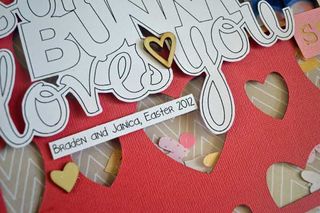 12x12 acrylic tutorial10