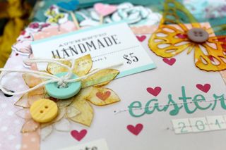 Clear_Scraps_Spring_Mixable_Album2