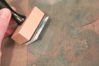 Clear_Scraps_Spring_Mixable_Album13