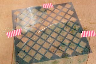 Clear_Scraps_Spring_Mixable_Album14