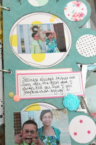 Clear_Scraps_Spring_Mixable_Album5