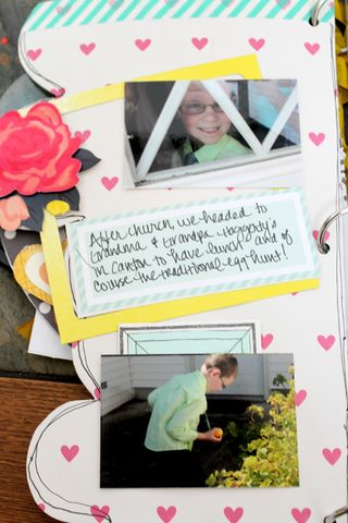 Clear_Scraps_Spring_Mixable_Album6