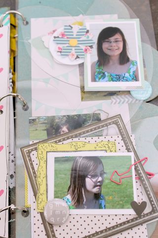 Clear_Scraps_Spring_Mixable_Album7