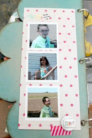 Clear_Scraps_Spring_Mixable_Album11