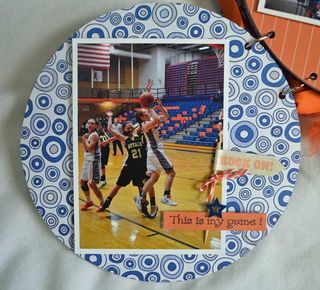 Basketball album3