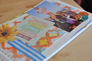 Clear scraps_nancy keslin_monoprinting_final project