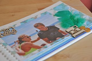 Clear scraps_monoprinting_nancy keslin_stencils Clear scraps_monoprinting_nancy keslin_stencils