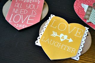 HOME banner- make hearts 1