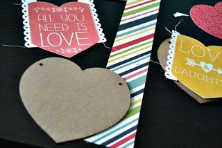 HOME banner- make hearts 2