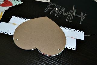 HOME banner- make hearts 3