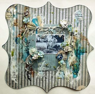 FriendsLOLL FriendsLOLL