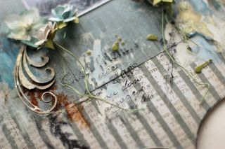 StampingFriends StampingFriends