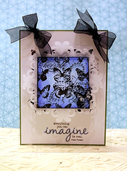 Clear_scraps_april14_acetate card_wprice2