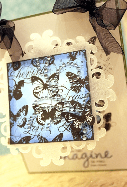 Clear_scraps-april14_acetate card_wprice3