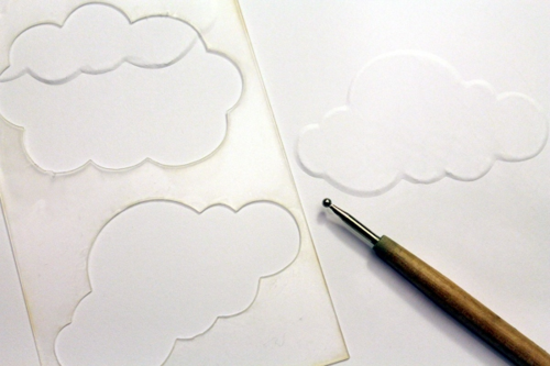 CS_cloud_embossing_wprice1
