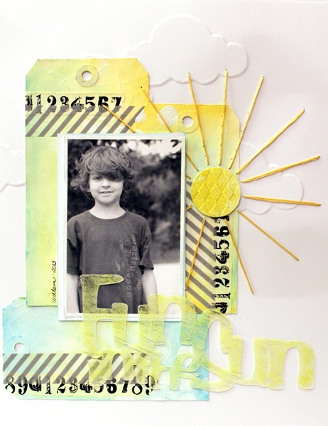 CS_april14_funinsunLO_wprice1