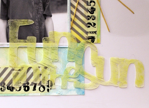 CS_april14_funinsun_wprice1