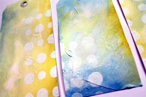 CS_april14_dot tag_wprice1