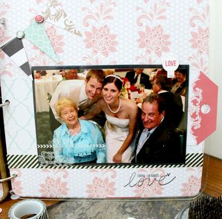 Clear_Scraps_Misty_mini_album18