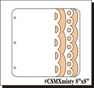 CSMXmisty-2