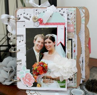 Clear_Scraps_Misty_mini_album