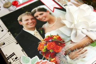 Clear_Scraps_Misty_mini_album2