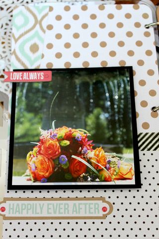 Clear_Scraps_Misty_mini_album3