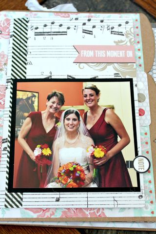 Clear_Scraps_Misty_mini_album4