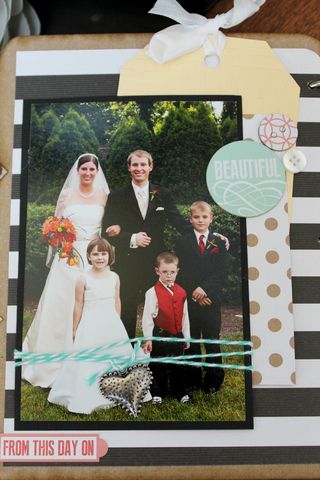 Clear_Scraps_Misty_mini_album6