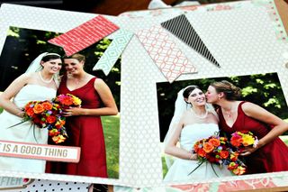 Clear_Scraps_Misty_mini_album5