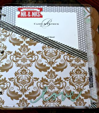 Clear_Scraps_Misty_mini_album7