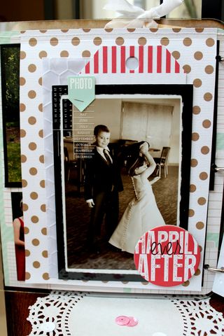 Clear_Scraps_Misty_mini_album9