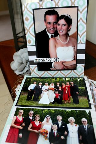 Clear_Scraps_Misty_mini_album10